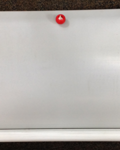 Single ceiling inlet 2220m³/h,assembled